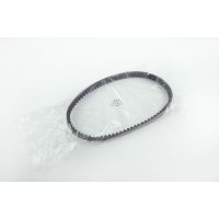 Ремень вариатора   723 * 17,5   Honda BALI 100, 4T GY6 50   OEM BELT