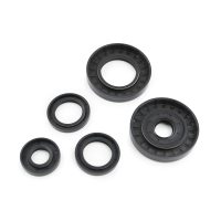 Сальники двигателя (набор, 6шт) на Мотоблок   180N/190N   (40*70*12, 20*40*8, 30*45*7)   DIGGER