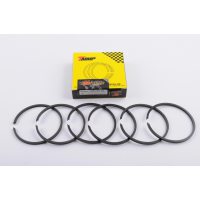 Кольца   ЯВА 6V   5р.   (Ø59,25)   (6шт)   (TM)   EVO