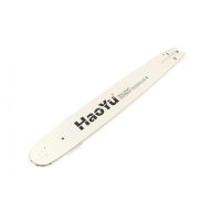 Шина 15 1,3mm, 0.325, 64зв HAOYU Шина 15 1,3mm, 0.325, 64зв HAOYU