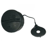 Крышка бака топливного мотокосы для St FS 55   WOODMAN   (mod.A)