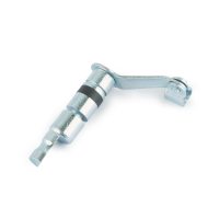 Рычаг включения сцепления   Delta   KOMATCU