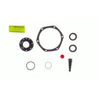 Сальники (набор)   МТ, ДНЕПР   (заднего моста) (заводской)   SKY