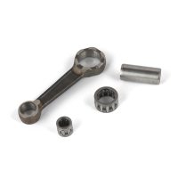 Шатун бензогенератора   ET-950   (в сборе) (сепаратор)   JIANTAI