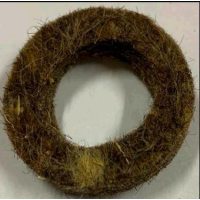 Войлок для втулки заднего моста   МТ, ДНЕПР   VDK