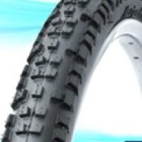 Велосипедная шина 26 * 1,95 (Acer Navigator) (R-5604) RALSON (Индия) (#RSN) Велосипедная шина 26 * 1,95 (Acer Navigator) (R-5604) RALSON (Индия) (#RSN)