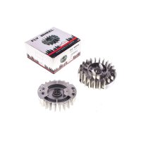 Магнето б/п   для Goodluck GL 4500/5200   WOODMAN