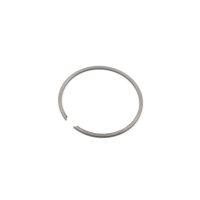 Кольца   ЯВА 6V   4р.   (Ø59,00)   (1шт) (Польша)   MOTUS   (#VCH)