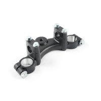 Пластина траверсы верхняя CBT125   ZZQ