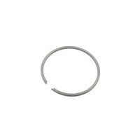 Кольца б/п   для Husqvarna 55   (Ø46mm)   HND