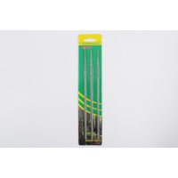 Напильник бензопильный   Ø5,5mm   SAFELY