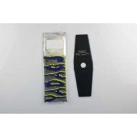 Нож мотокосы   2Т   BEST