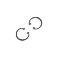 Кольца стопорные пальца на Мотоблок   175N/180N   (7/9Л.с (Hp))   DIGGER