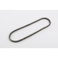 Цепь ГРМ   Delta   (25H-82L, 139FMB)   (SF)   ST