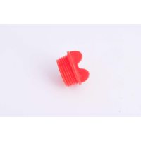 Крышка заливной горловины масла на Мотоблок   175N/180N   (7/9Л.с (Hp))