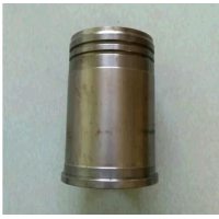 Гильза на Мотоблок   ZS/ZH1100   (15Л.с (Hp))   AMG