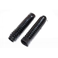 Гофра передней вилки   (пара)   ИЖ   VDK