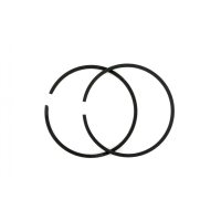 Кольца мотокосы   1E44F   (Ø44mm) (1,5мм)   BEST   (mod.A)