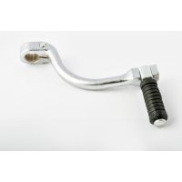 Ножка кикстартера   ИЖ (Планета/Юпитер 1,2,3)   VDK