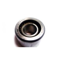 Подшипник заднего моста   874901   (13*32*20mm) (закрытый, игольчатый)   МТ, ДНЕПР, УРАЛ   JING