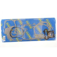 Прокладки двигателя (набор)   4T GY6 60   (Ø44mm, L-460mm)   KOMATCU   (mod.A)