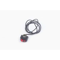 Кнопка выключения двигателя на Мотоблок   168F/170F   (6,5/7Л.с (Hp))   DIGGER