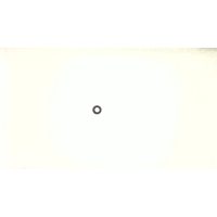 Сальник коленвала   Honda DIO AF18, TACT AF16   (15.5*25.5*7.0)   KOMATCU   (mod.A)