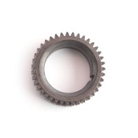 Шестерня коленвала на Мотоблок (широкая) 186F   (9Л.с (Hp))   DIGGER