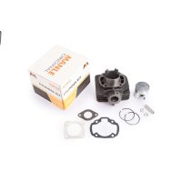 Поршневая (ЦПГ)   Suzuki AD 50   (Ø41, p-10)   MANLE