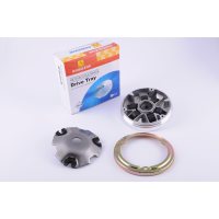 Вариатор передний   Suzuki AD50   DONGXIN