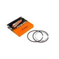 Кольца   Suzuki AD 100   0,50   (Ø53,00)   оригинал Taiwan   SEE