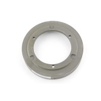 Магнит генератора (ротор)   на Мотоблок   175N/180N   (7/9Л.с (Hp))   DIGGER