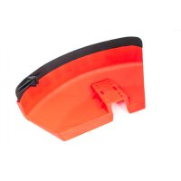 Защита косы в сборе   (под штангу 28мм)   BEST