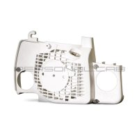 Крышка стартера б/п (голая)   для St M 180   (EMAS)   EVO