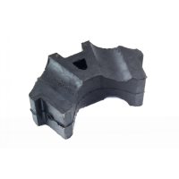 Подушка коляски   МТ, ДНЕПР   VDK