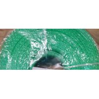 Леска мотокосы   Ø2,4mm, 100 метров   (желтая)   BEST