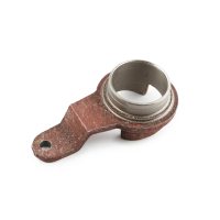 Рычаг выжимного подшипника на Мотоблок   175N/180N   (7/9Л.с (Hp))   DIGGER