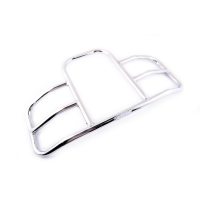 Дуги безопасности   Alpha   KOMATCU   (mod:1)