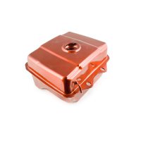 Бак топливный на Мотоблок   175N/180N   (7/9Л.с (Hp))   ST