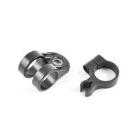 Держатели троса и ремня мотокосы (комплект)