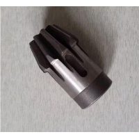 Шестерня коническая на Мотоблок   178F/186F   (6/9Л.с (Hp))   (Z-10)   AMG