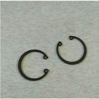 Кольца стопорные пальца на Мотоблок   ZS/ZH1100   (15Л.с (Hp))   AMG