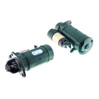 Электростартер на Мотоблок   190N/195N   (12/15Л.с (Hp))   (Z-10, 77,90mm)   DIGGER