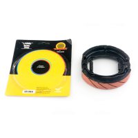 Колодки тормозные (барабан)   4T GY6 50-150   (13 колесо)   LAONIU