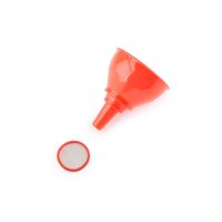 Воронка пластиковая   FORESTER