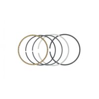 Кольца   4T CB/CG   Ø62,00mm   (150/175cc STD)   GONGYU