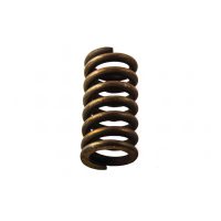 Пружина корзины сцепления   ЯВА 6V    (Чехия)   VCH