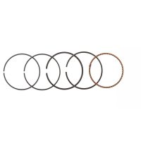 Кольца   4T GY6 50   0,50   (Ø39,50)   (SEE)   EVO