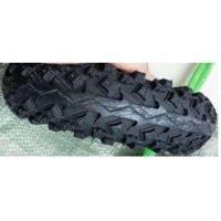 Шина (детская коляска)   200 * 50   (A-1082 HOTA)   LTK