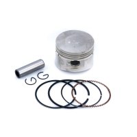 Поршень   Active 110   .STD  (Ø52,40, 152FMH)   оригинал Taiwan   SEE